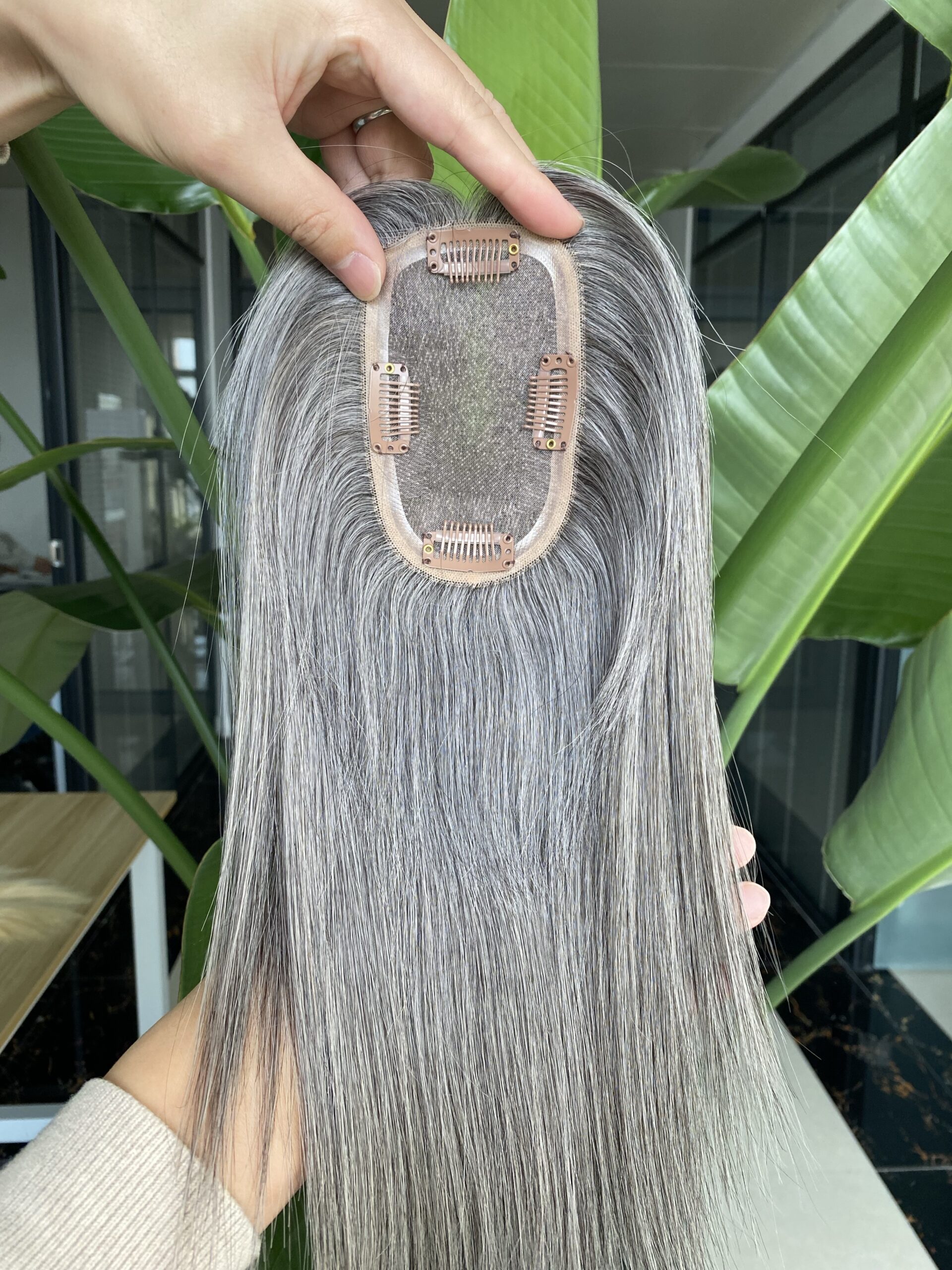 4 monofilament lace toppers 3x5 4 monofilament lace toppers 3x5