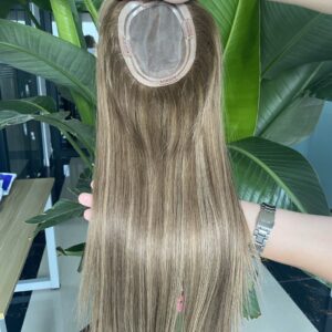 2 topper 8x8 silk base 4x4 + wefted (copy)