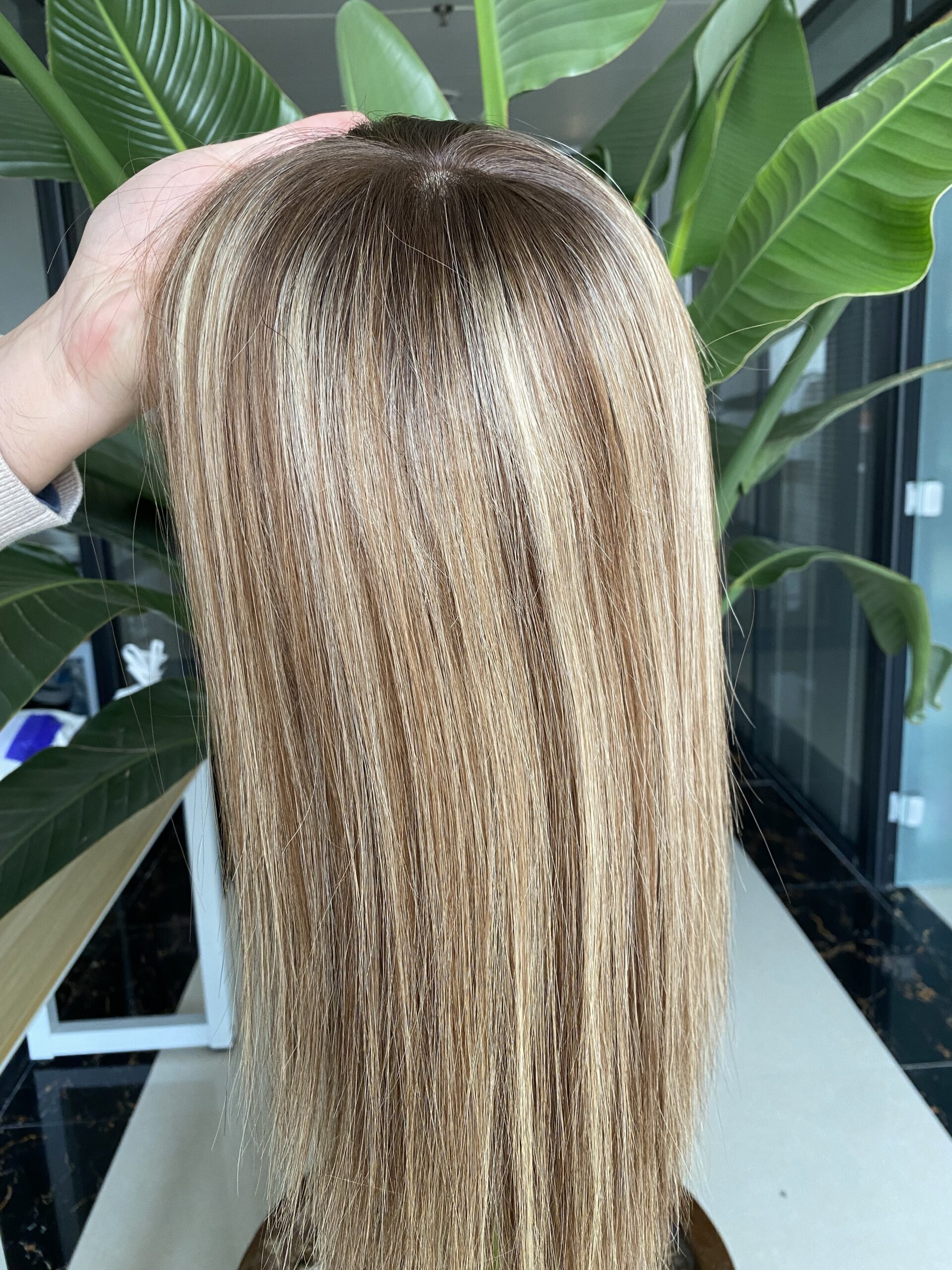 5 silk base 3x5 (copy) 5 silk base 3x5 (copy)