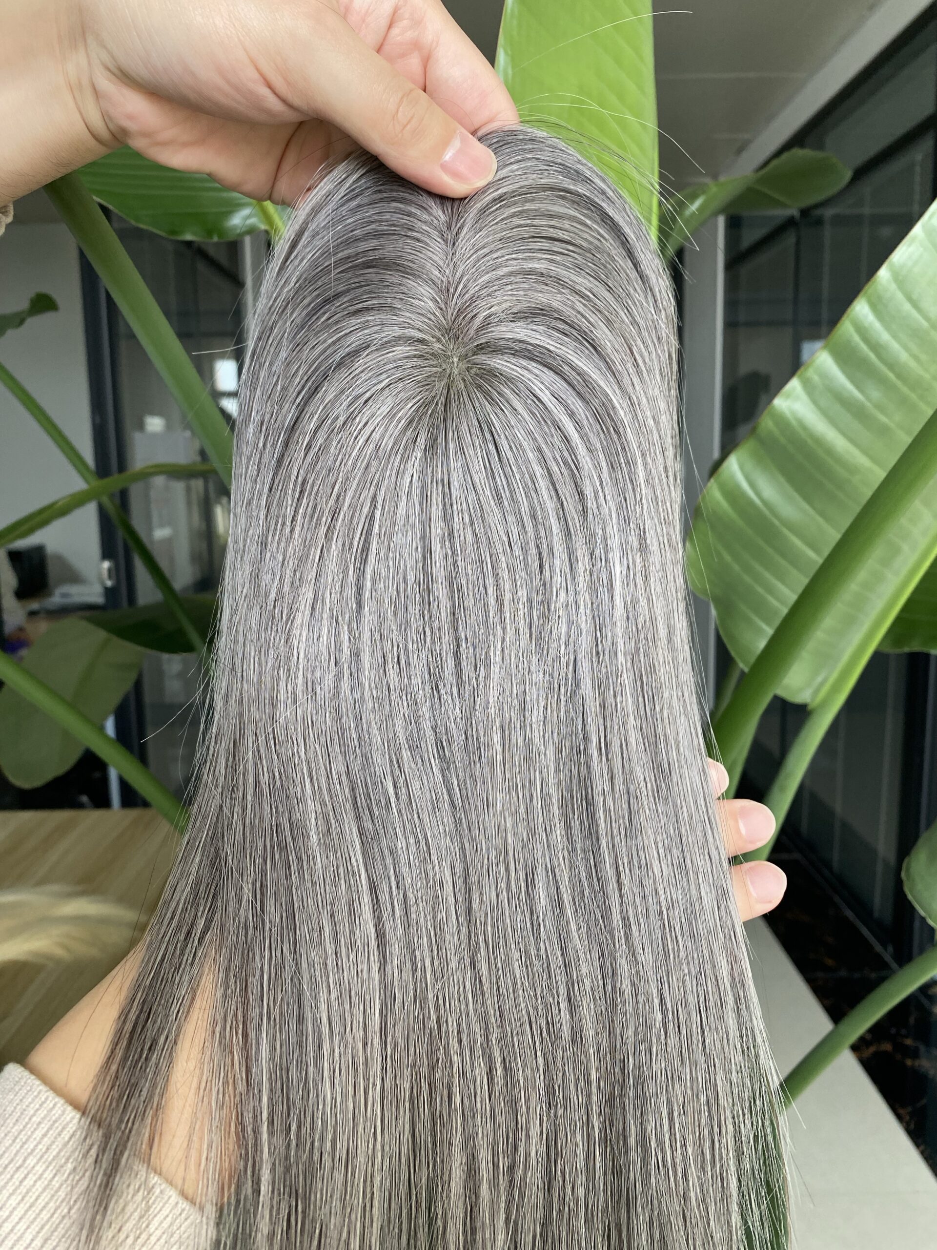 4 monofilament lace toppers 3x5 4 monofilament lace toppers 3x5