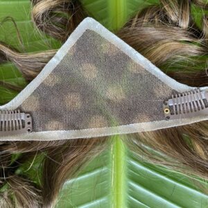 3 silk base topper 3x5 wave (copy)