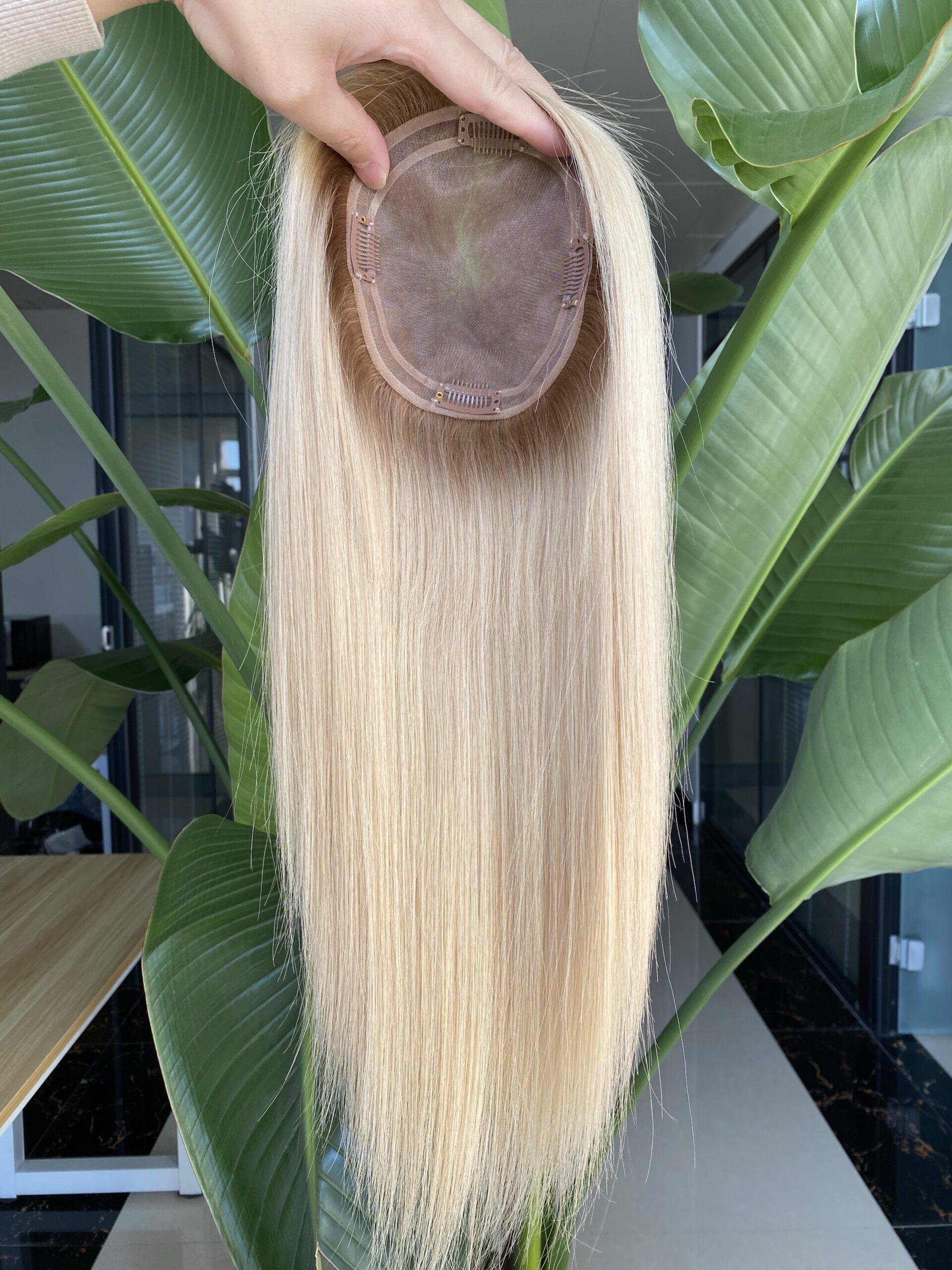 1 lace wig 1 lace wig