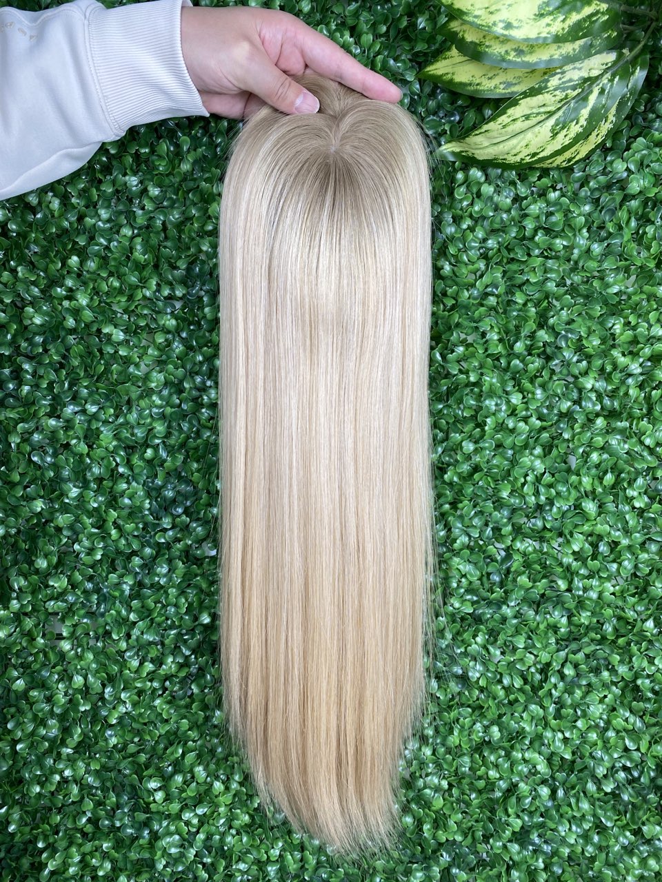 2 topper 8x8 silk base 4x4 + wefted (copy) 2 topper 8x8 silk base 4x4 + wefted (copy)