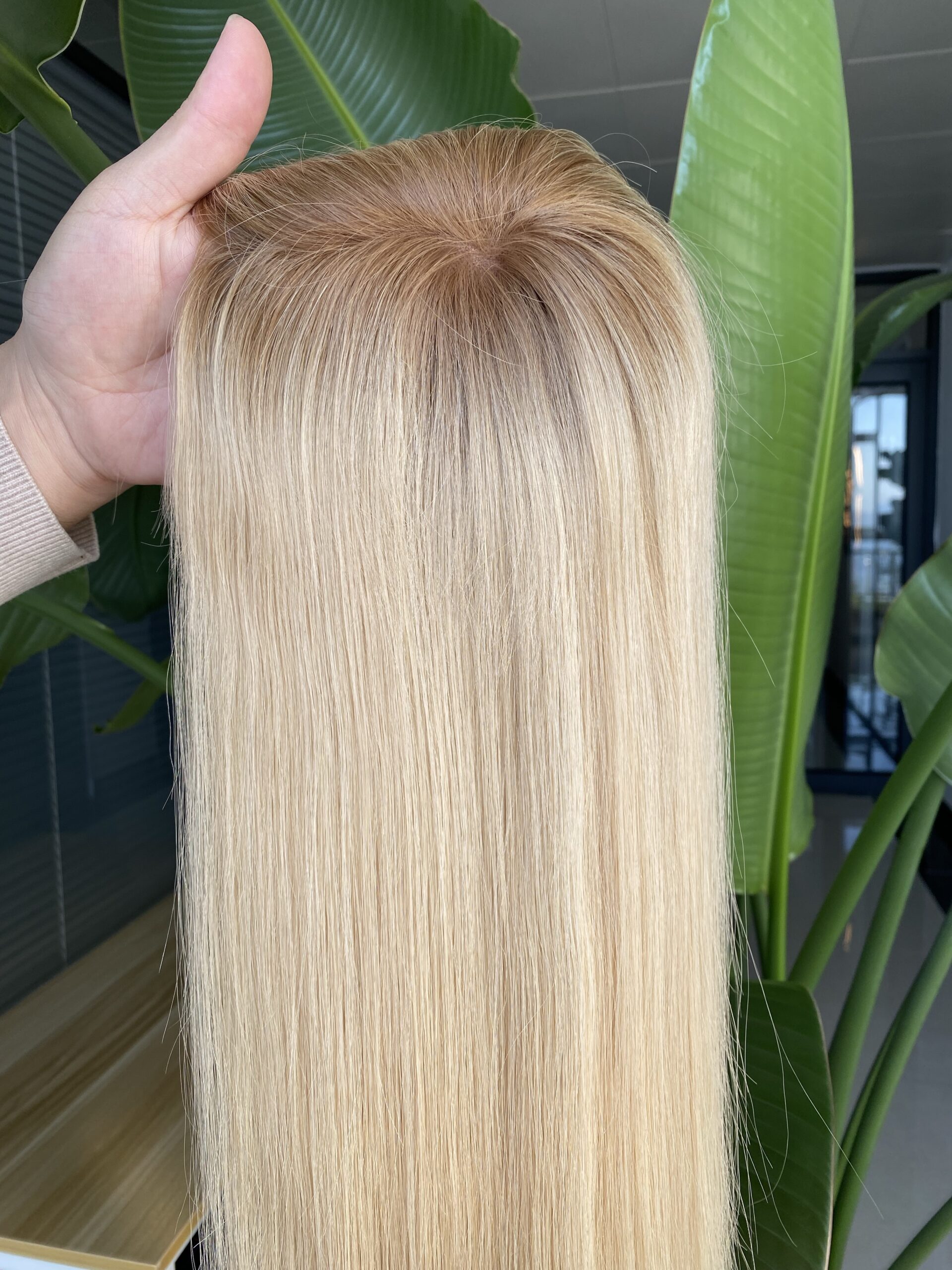 1 lace wig 1 lace wig