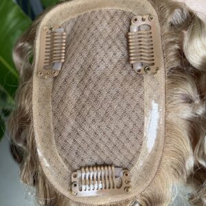 3 silk base topper 6x6 #613 (copy)