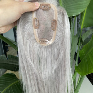 1 full lace wig #613 (copy)