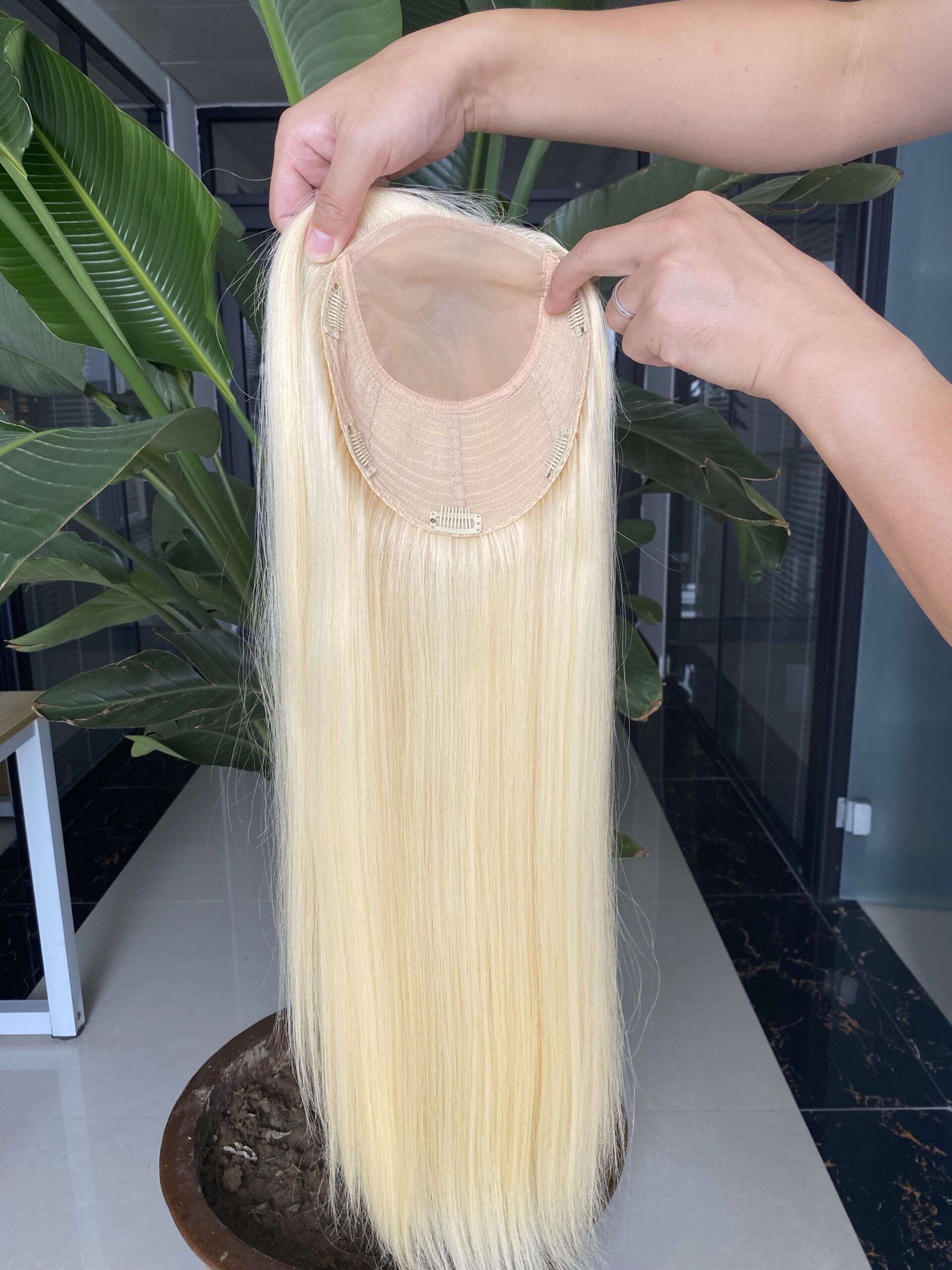 2 monofilament topper 5x6 (copy) 2 monofilament topper 5x6 (copy)