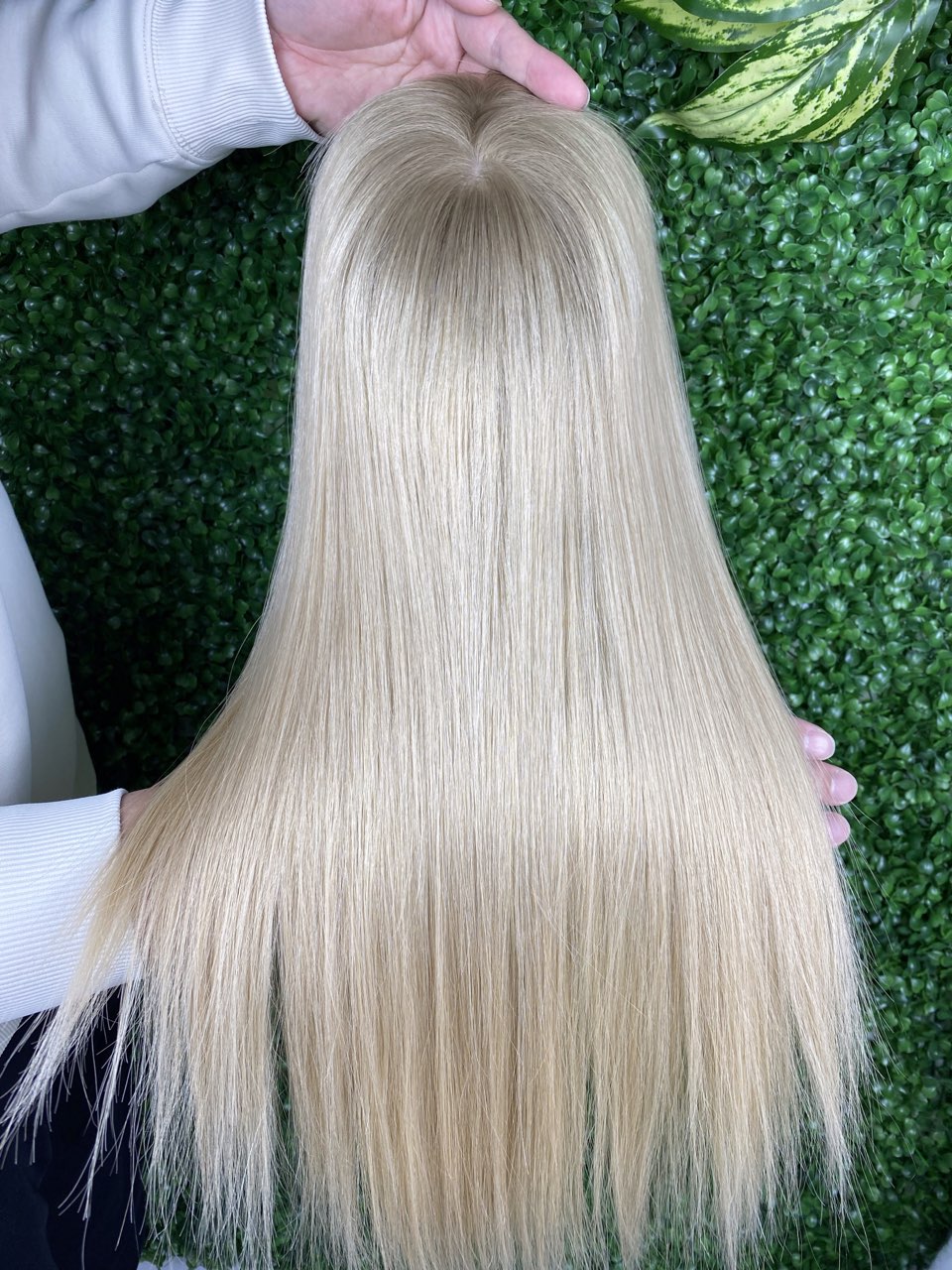 2 topper 8x8 silk base 4x4 + wefted (copy) 2 topper 8x8 silk base 4x4 + wefted (copy)