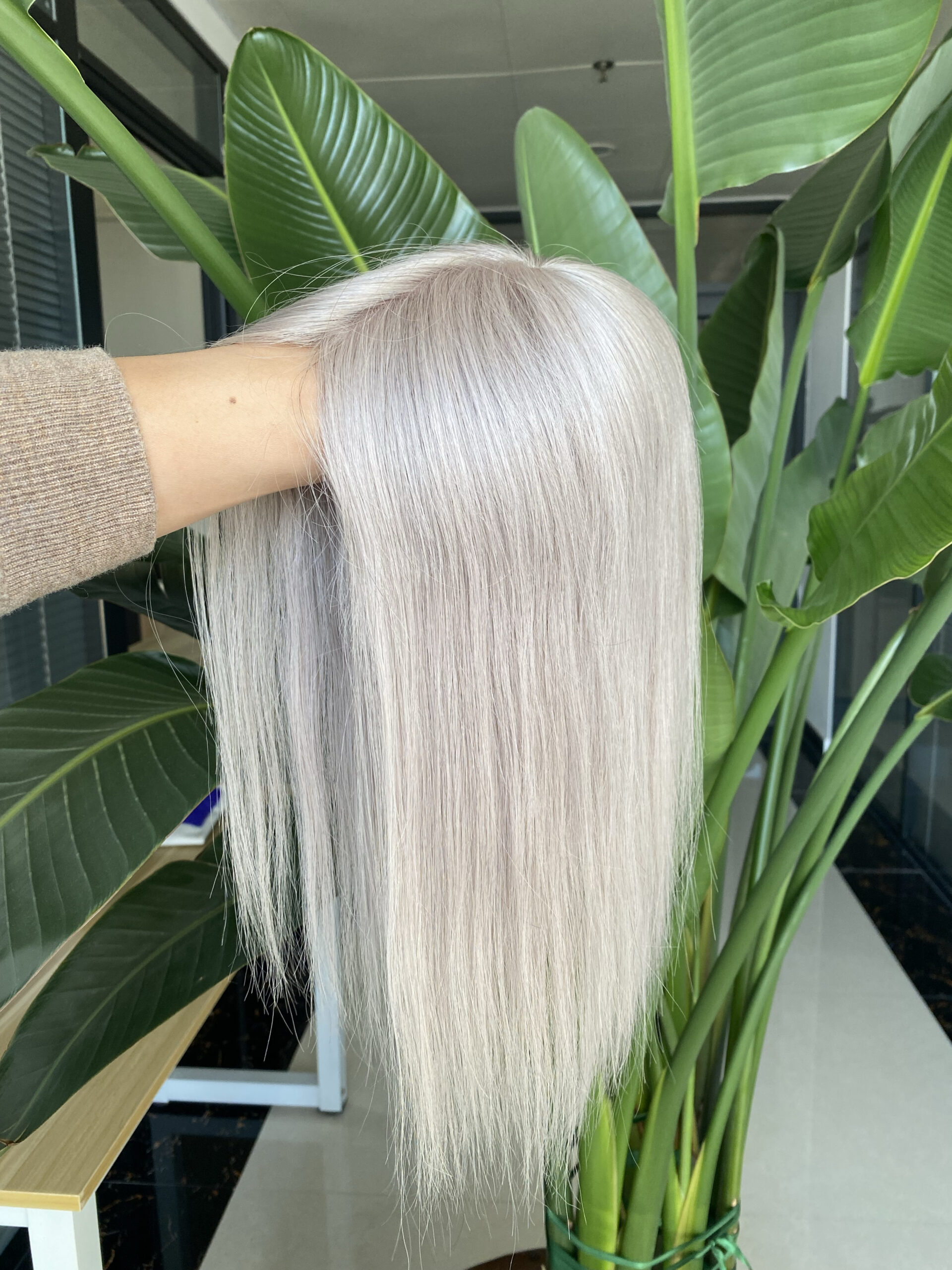 4 silk base topper 5.5x6 (copy) 4 silk base topper 5.5x6 (copy)