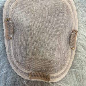 4 silk base topper 5.5x6 (copy)