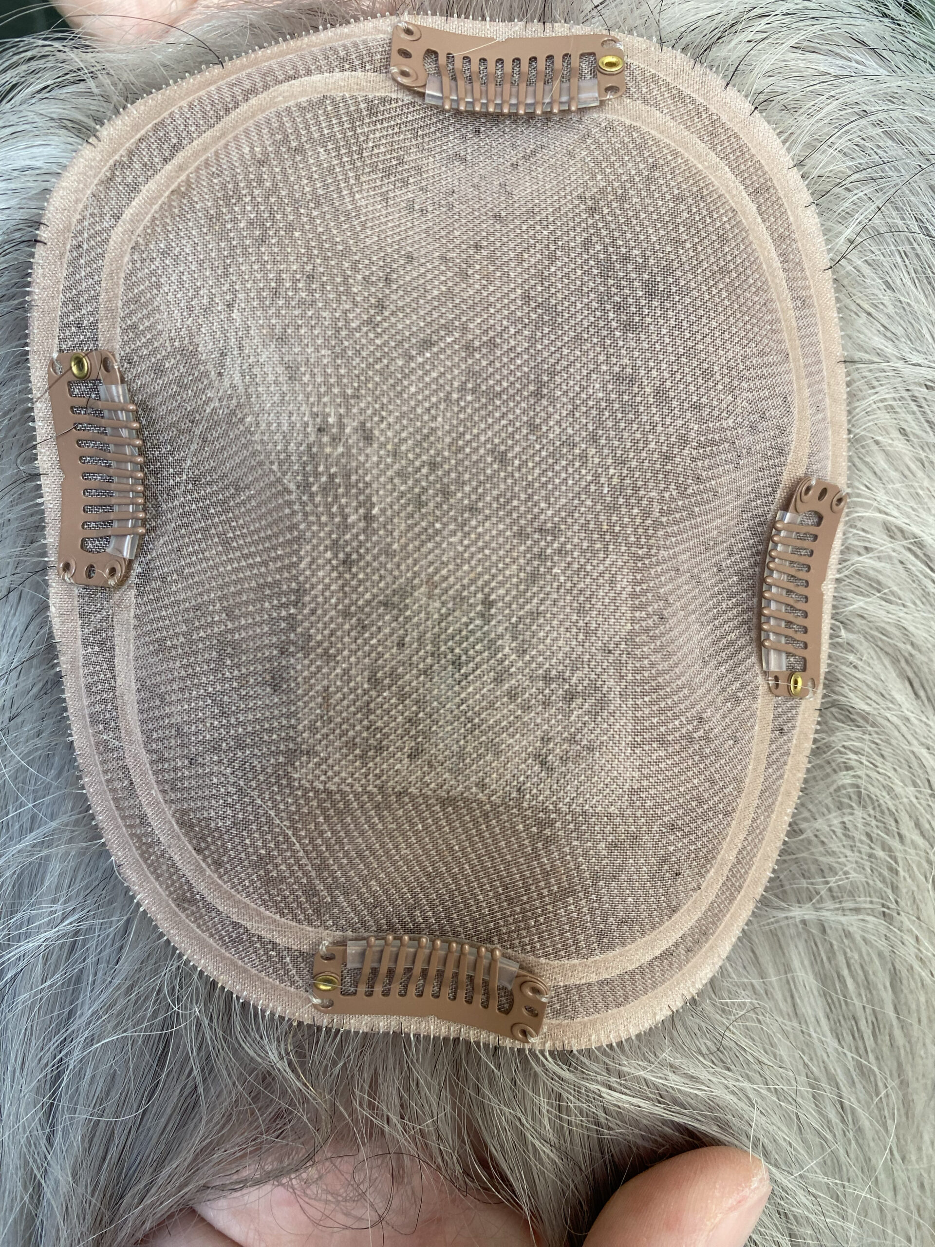 4 silk base topper 5.5x6 (copy) 4 silk base topper 5.5x6 (copy)