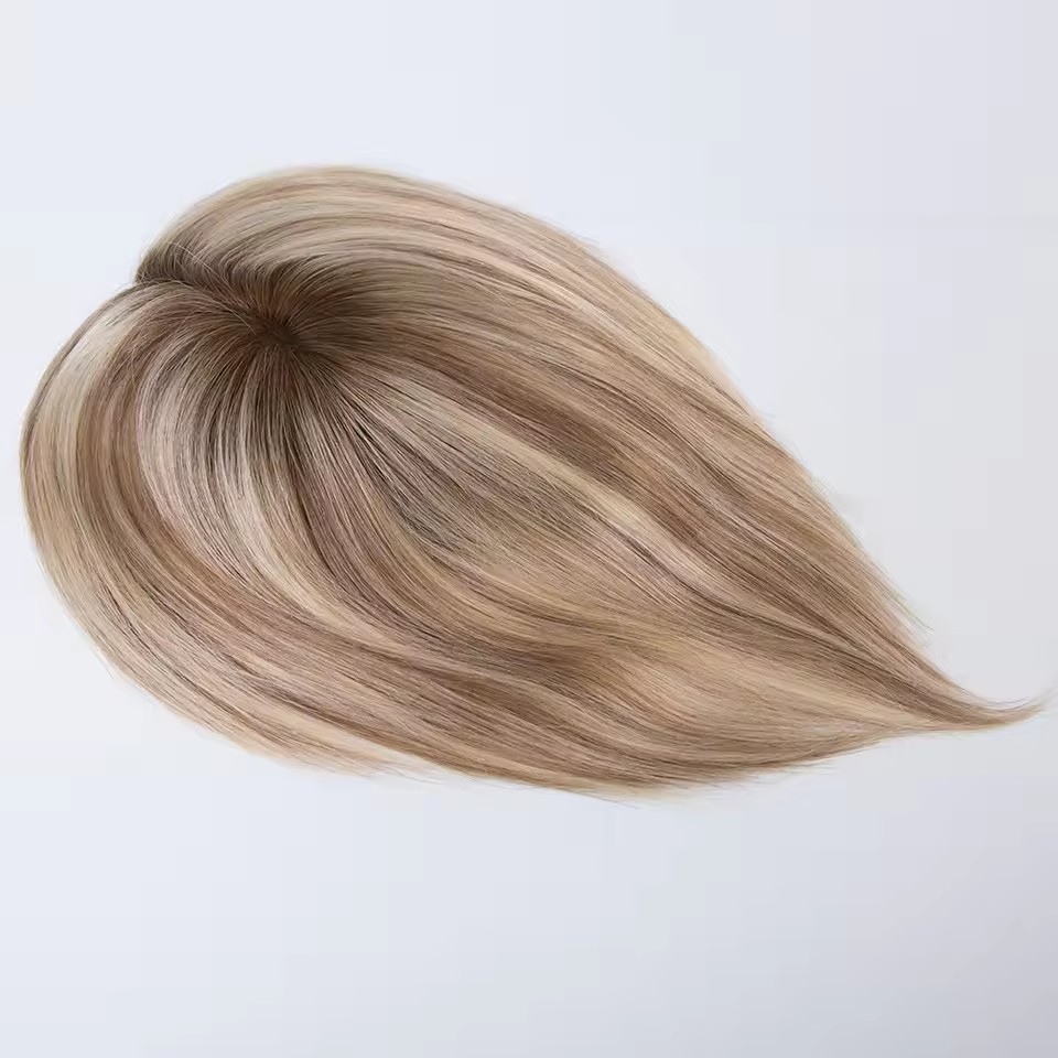 1 monofilament 3x5 (copy) 1 monofilament 3x5 (copy)