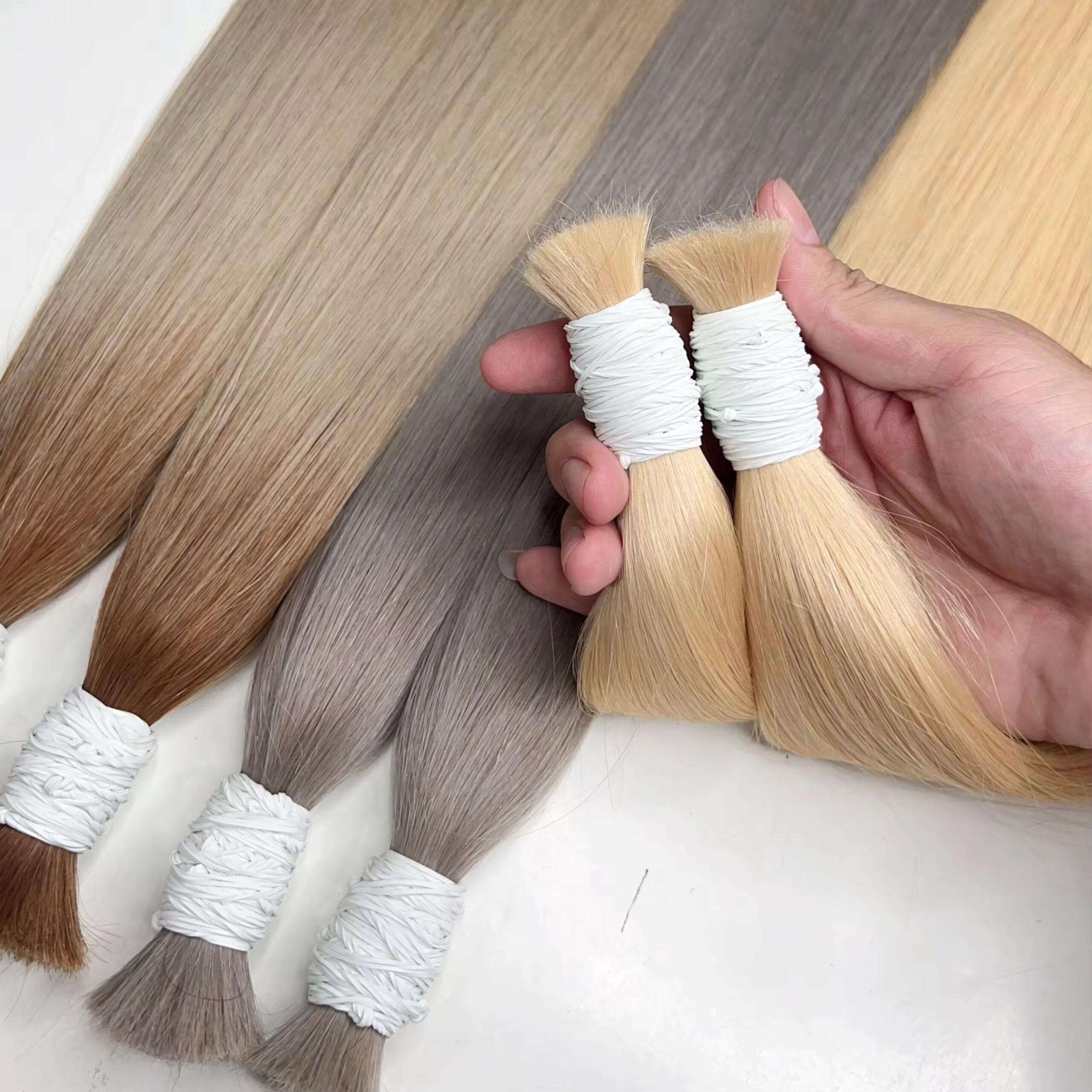 Home 1 genius weft color #1b (copy)