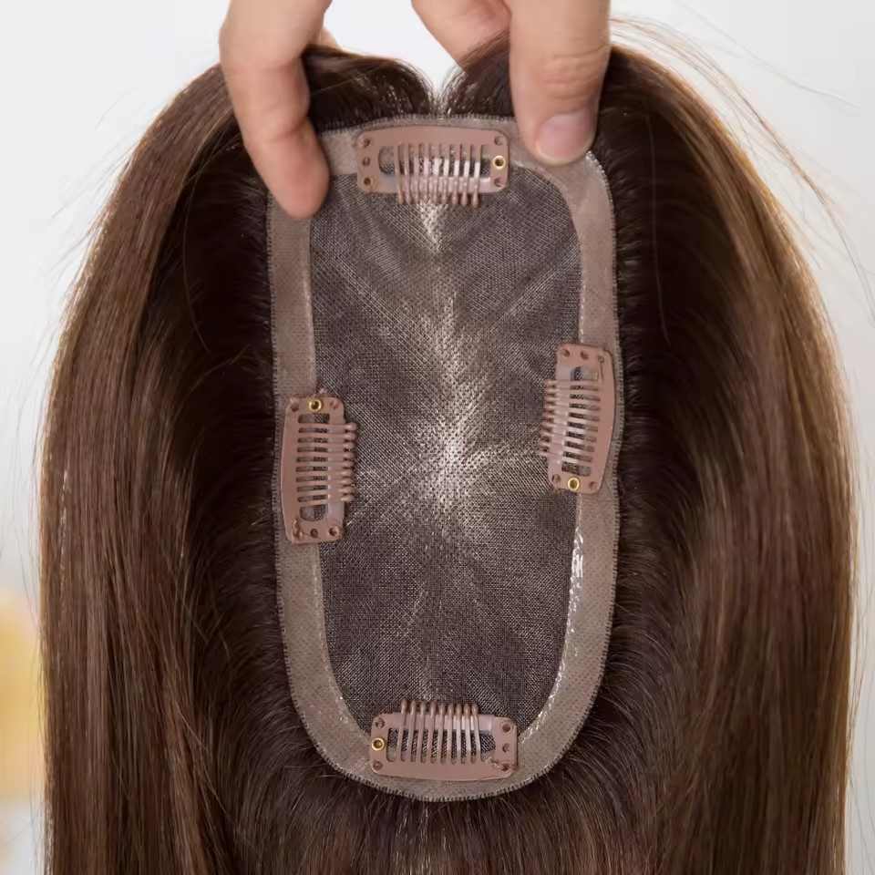 1 monofilament 5x6 (copy) 1 monofilament 5x6 (copy)