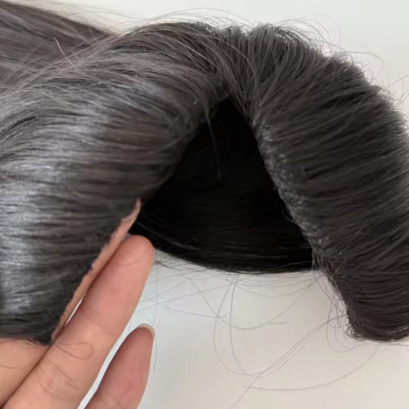 7 injection clip in extensions invisible seamless pu clip in skin weft (copy) (copy) 7 injection clip in extensions invisible seamless pu clip in skin weft (copy) (copy)