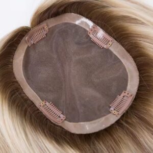 1 monofilament 3x5 (copy)