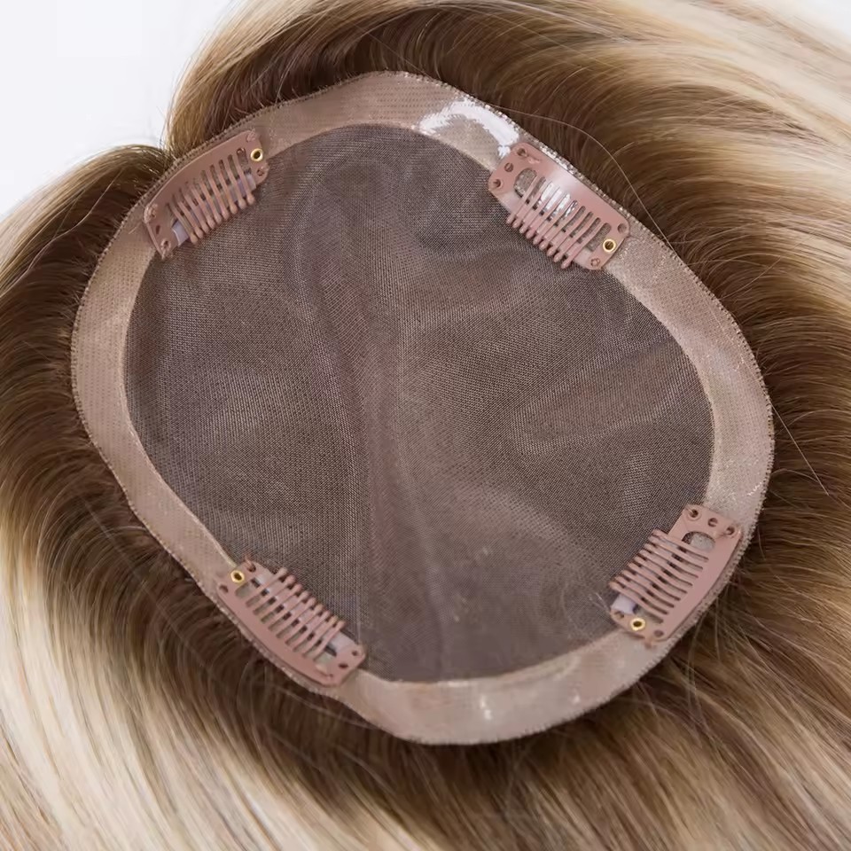 1 monofilament 3x5 (copy) 1 monofilament 3x5 (copy)