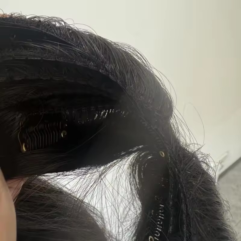 7 injection clip in extensions invisible seamless pu clip in skin weft (copy) (copy) 7 injection clip in extensions invisible seamless pu clip in skin weft (copy) (copy)