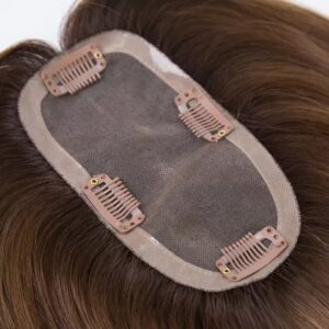 1 monofilament 5x6 (copy)