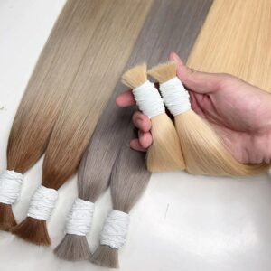1 genius weft color #1b (copy)