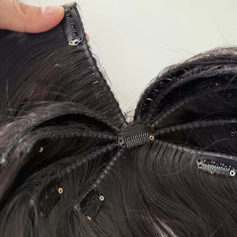 7 injection clip in extensions invisible seamless pu clip in skin weft (copy) (copy) 7 injection clip in extensions invisible seamless pu clip in skin weft (copy) (copy)