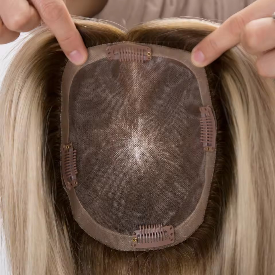 1 monofilament 3x5 (copy) 1 monofilament 3x5 (copy)