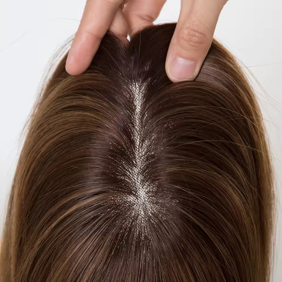 1 monofilament 5x6 (copy) 1 monofilament 5x6 (copy)