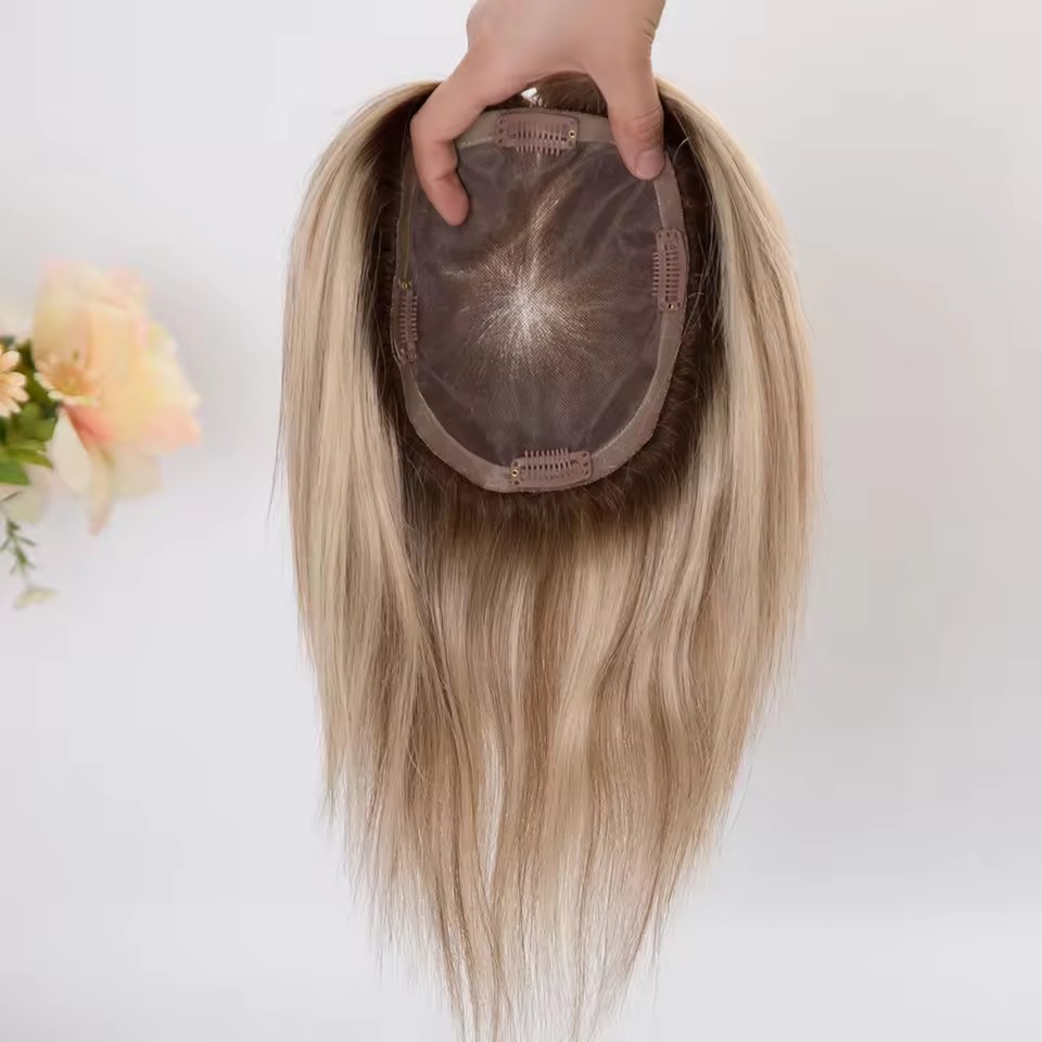 Home 1 monofilament 3x5 (copy)