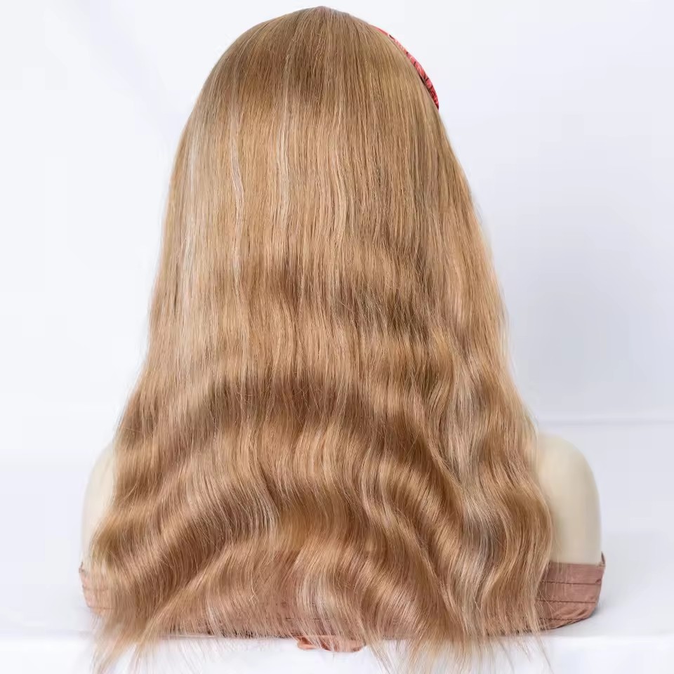 10 ponytail toppers wave hair (copy) 10 ponytail toppers wave hair (copy)