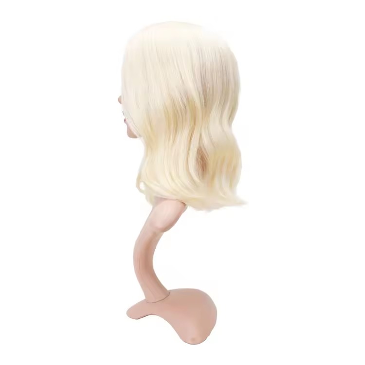 silk base 4×4 full lace wig – long length brown color custom human hair (copy) (copy) silk base 4×4 full lace wig – long length brown color custom human hair (copy) (copy)