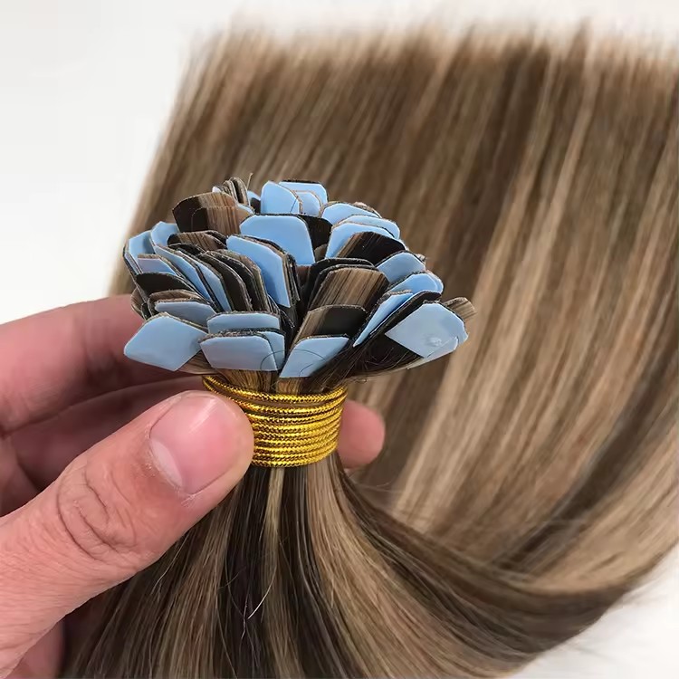 1 mini russian tape 1x1cm remy human extensions (copy) 1 mini russian tape 1x1cm remy human extensions (copy)