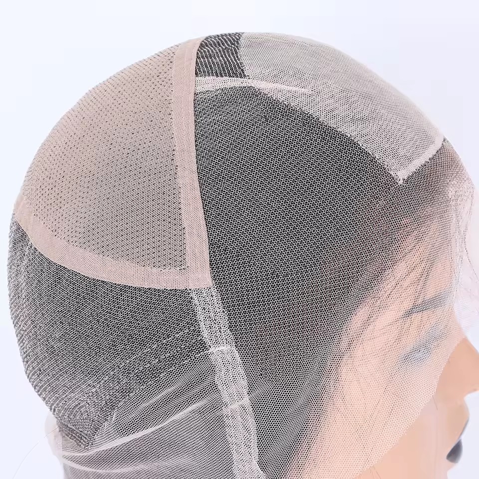 5 monofilament top+open wefted (copy) 5 monofilament top+open wefted (copy)