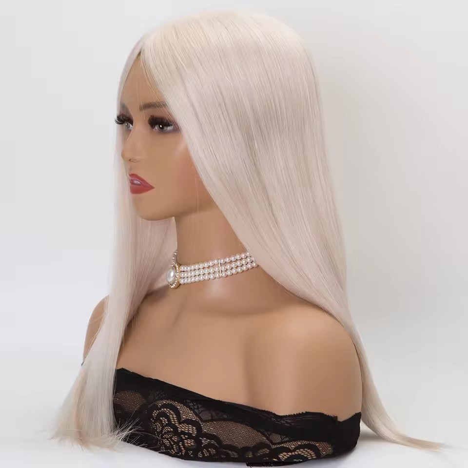 3 silk base + lace (copy) 3 silk base + lace (copy)