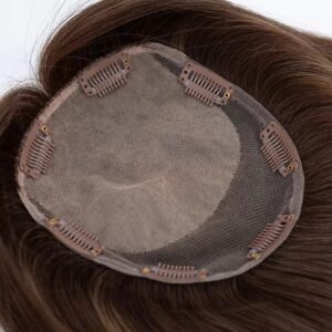 1 silk base +front lace (copy)