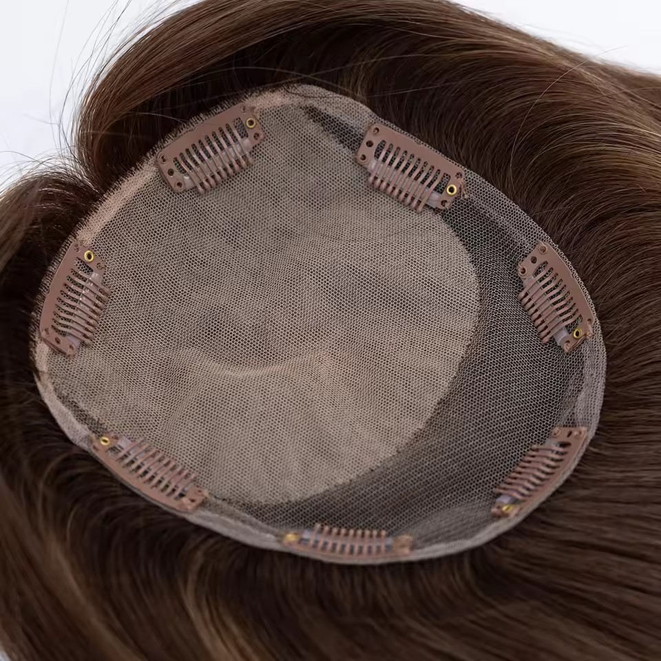 Home 1 silk base +front lace (copy)