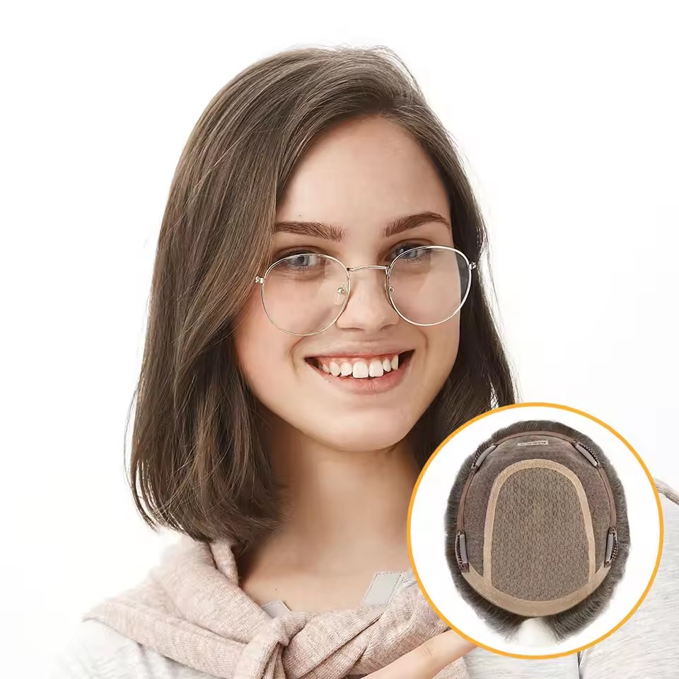 5 silk base +wefted (copy) 5 silk base +wefted (copy)