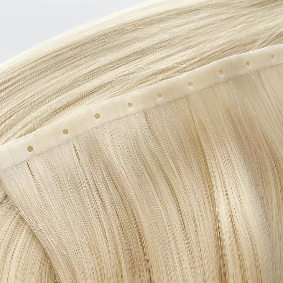 3 injected invisible weft twin tab hole weft (copy) 3 injected invisible weft twin tab hole weft (copy)