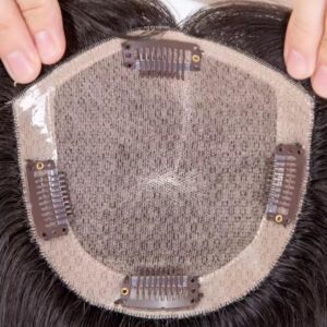 5 silk base 6x6 (copy)