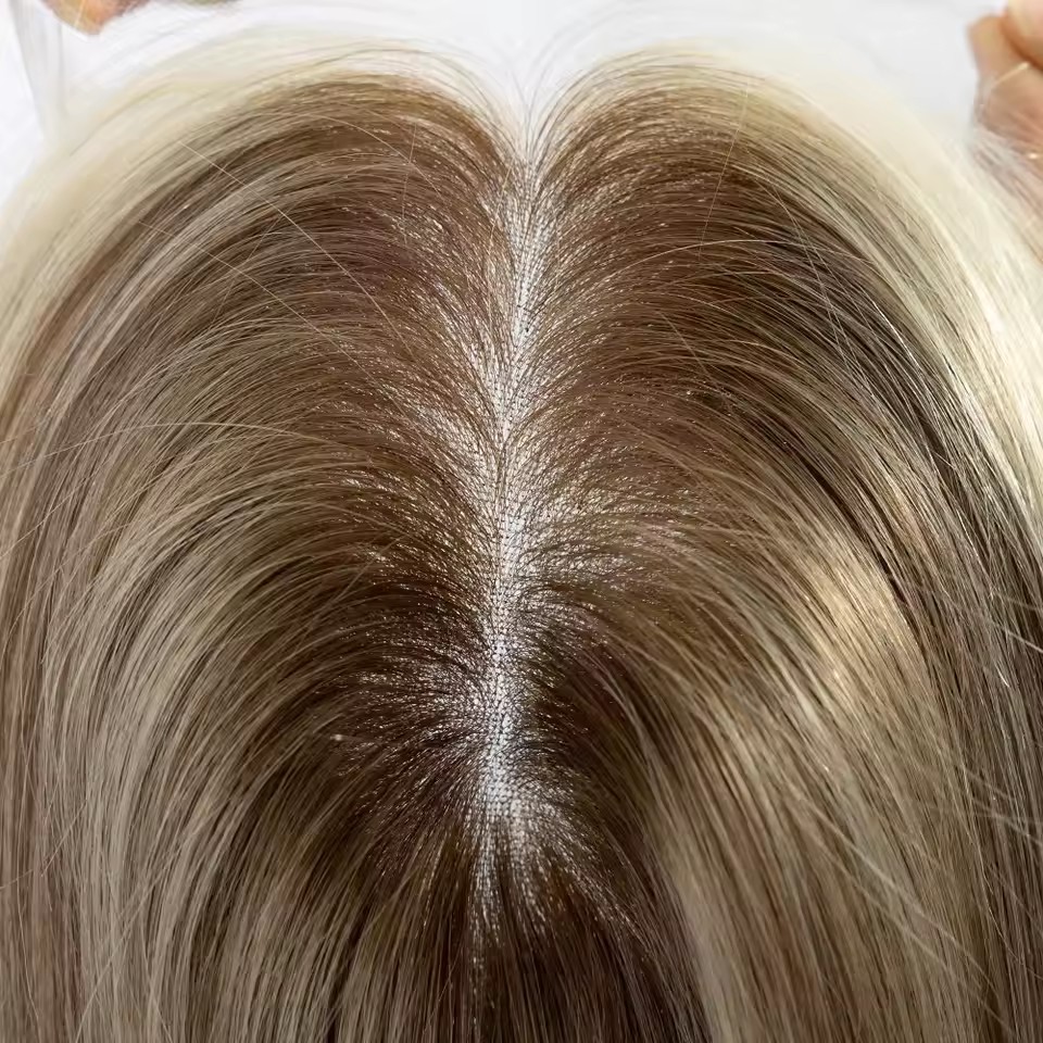 1 lace +wefted topper (copy) 1 lace +wefted topper (copy)