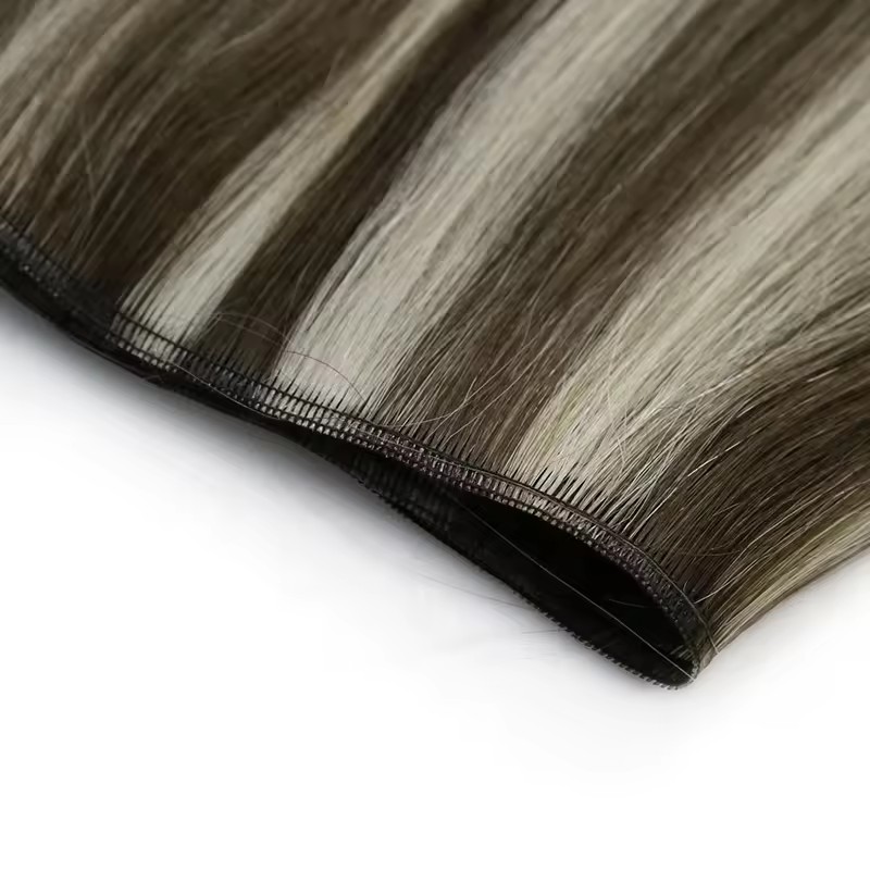 1 halo hair extensions 100% remy human hair fish wire thin wire extension (copy) 1 halo hair extensions 100% remy human hair fish wire thin wire extension (copy)