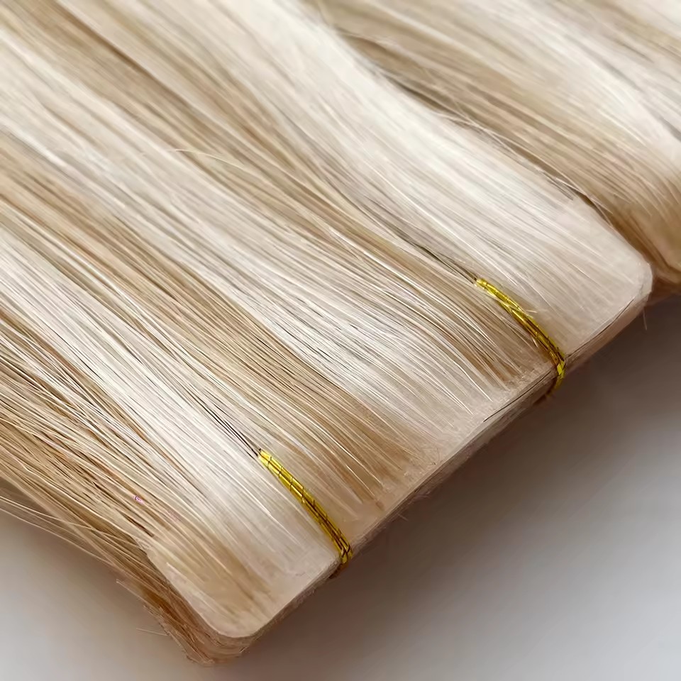 1 invisible tape hair extensions chinese hair european remy (copy) 1 invisible tape hair extensions chinese hair european remy (copy)