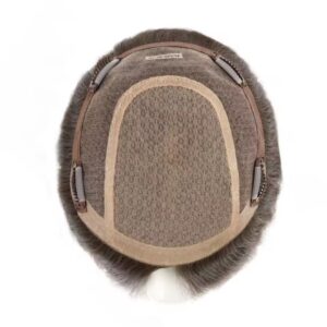 5 silk base +wefted (copy)