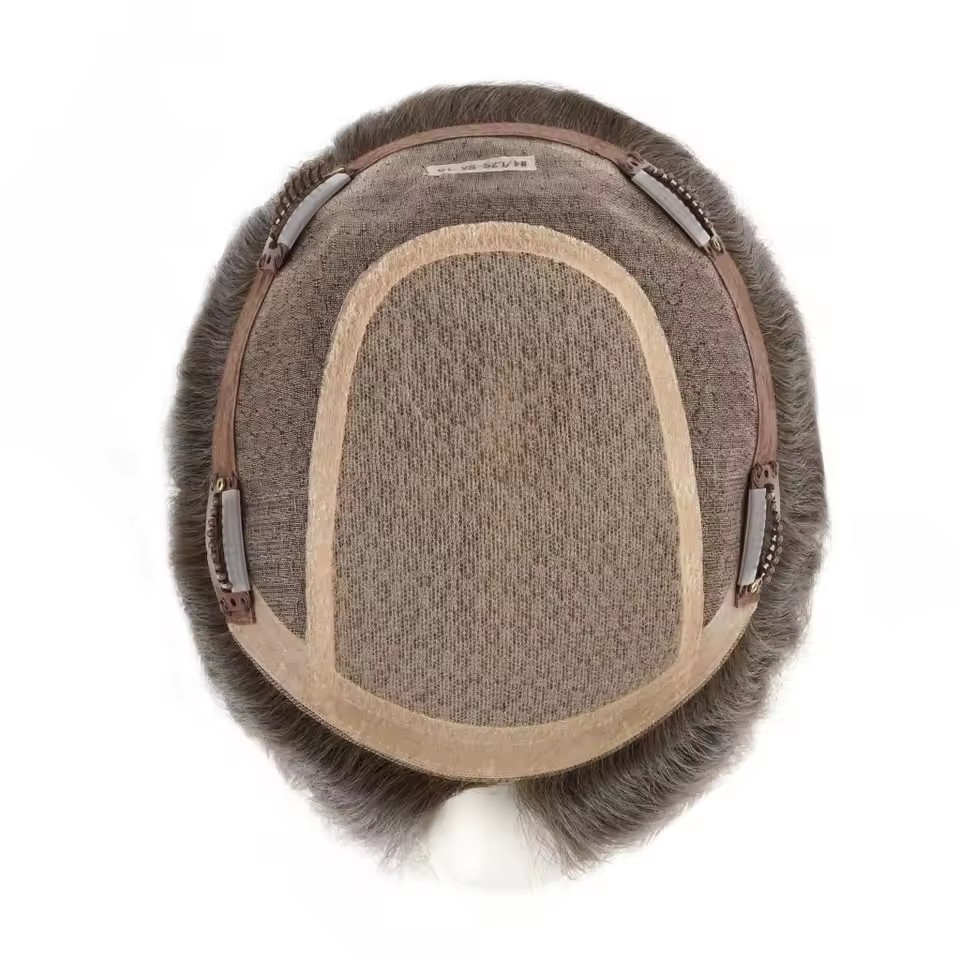 5 silk base +wefted (copy) 5 silk base +wefted (copy)