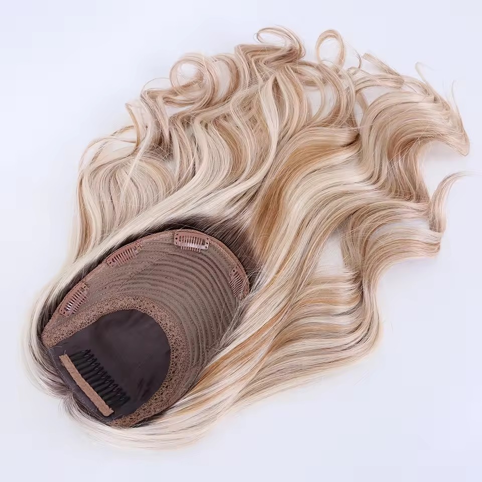 1 monofilament top+ wefted 8x8 (copy) 1 monofilament top+ wefted 8x8 (copy)