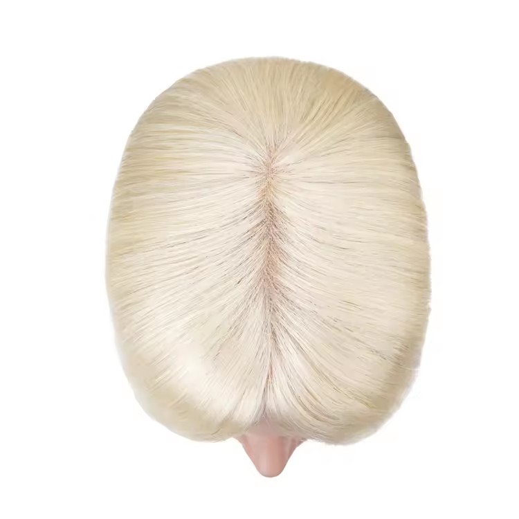 silk base 4×4 full lace wig – long length brown color custom human hair (copy) (copy) silk base 4×4 full lace wig – long length brown color custom human hair (copy) (copy)