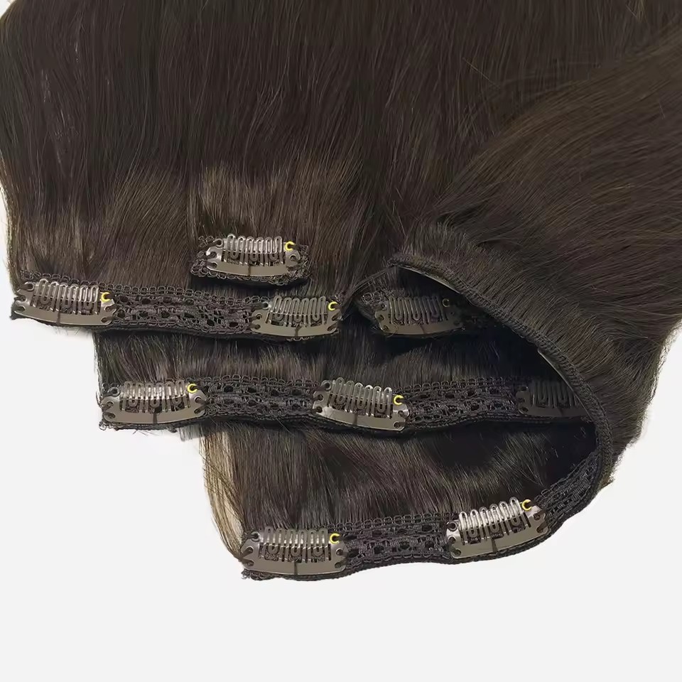 3 invisible seamless clip in hair extension (copy) 3 invisible seamless clip in hair extension (copy)