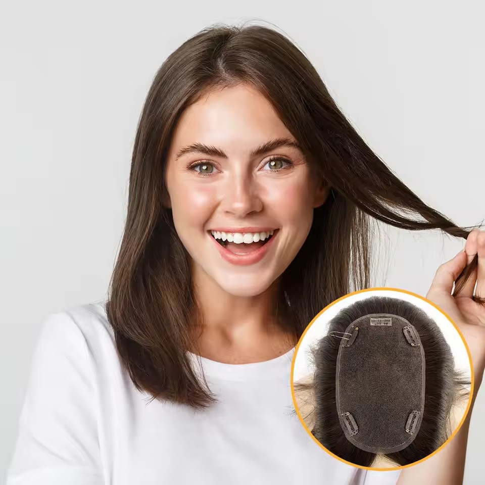 1 fishnet topper with pu for women (copy) 1 fishnet topper with pu for women (copy)