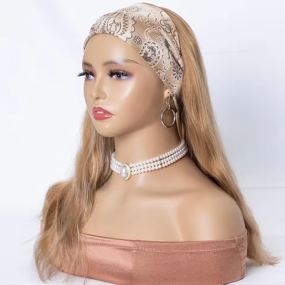 10 ponytail toppers wave hair (copy) 10 ponytail toppers wave hair (copy)