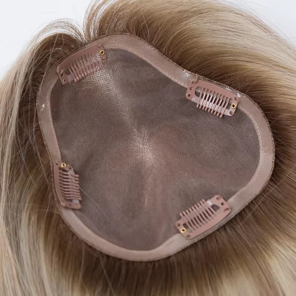 Home 1 monofilament 4x5 (copy)