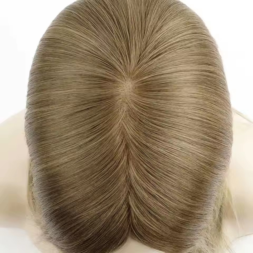 2 monofilament toppers 3x6 (copy) 2 monofilament toppers 3x6 (copy)